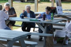 2025-picnic-02