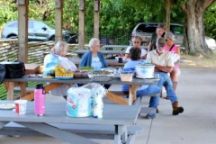 2025-picnic-12