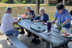 2025-picnic-16