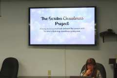 Christmas-Proj-1